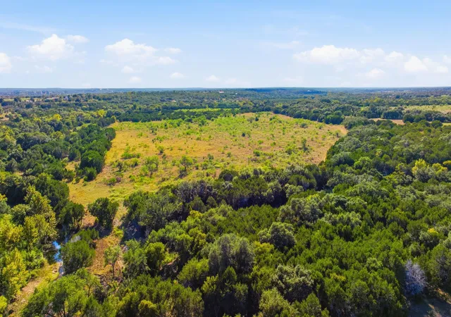 Photo 2 of Land for sale at Tbd Lot 33 Stockyard Rd, Bertram, TX 78605 | MLS# 3450596 | Listing updated on 2026-10-02