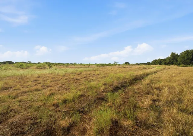 Photo 3 of Land for sale at Tbd Lot 33 Stockyard Rd, Bertram, TX 78605 | MLS# 3450596 | Listing updated on 2026-10-02