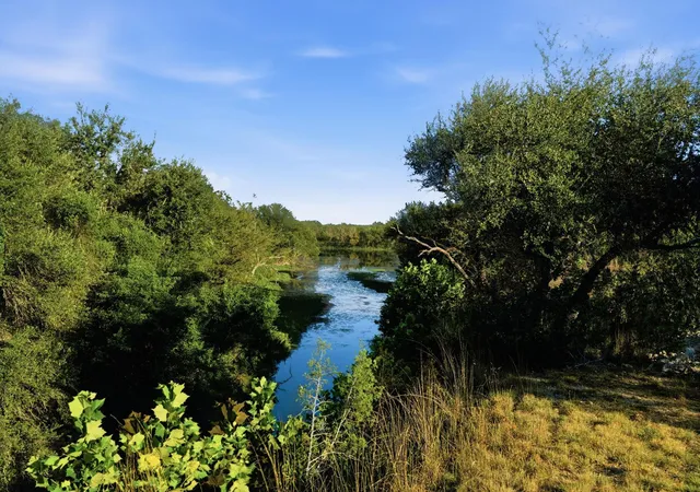 Photo 2 of Land for sale at Tbd Lot 21 Stockyard Rd, Bertram, TX 78605 | MLS# 4491459 | Listing updated on 2026-10-02