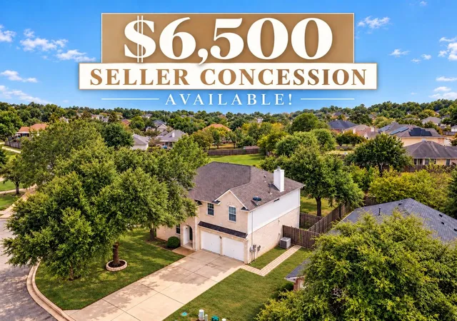 Photo 2 of Single family home for sale at 1105 Connemara Ln, Pflugerville, TX 78660 | MLS# 7547129 | Listing updated on 2026-10-07