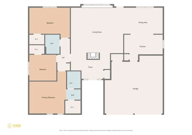 Single family home for sale at 6901 Greycloud Dr, Austin, TX 78745 | MLS# 3605968