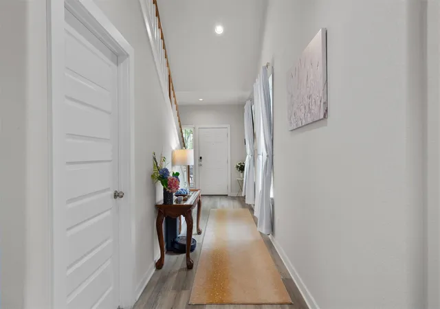 Photo 3 of Single family home for sale at 64 Bent Trl Ln, Georgetown, TX 78628 | MLS# 1671484 | Listing updated on 2026-10-04