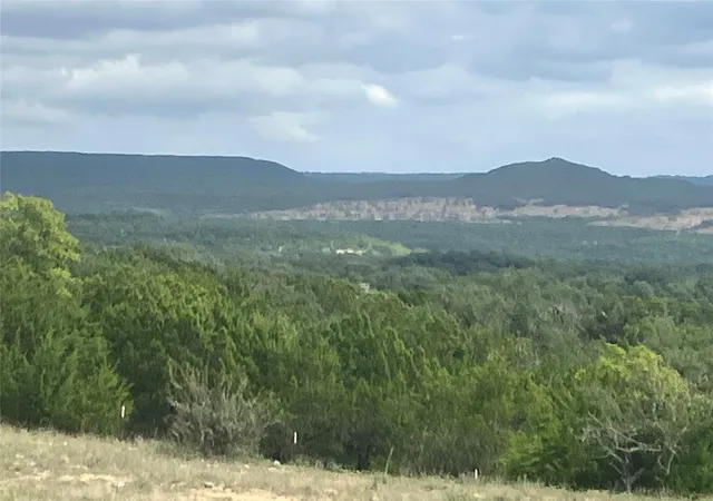 Photo 3 of Land for sale at 002 Post Oak Bnd Loop, Marble Falls, TX 78654 | MLS# 5770874 | Listing updated on 2026-10-16