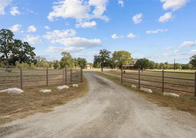 Photo 2 of Single family home for sale at 15555 Arhopulos Rd, College Station, TX 77845 | MLS# 5811907 | Listing updated on 2026-10-04