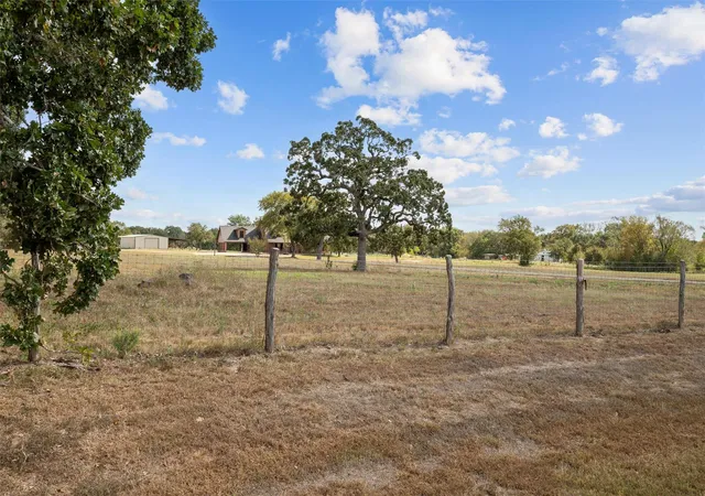 Photo 3 of Single family home for sale at 15555 Arhopulos Rd, College Station, TX 77845 | MLS# 5811907 | Listing updated on 2026-10-04
