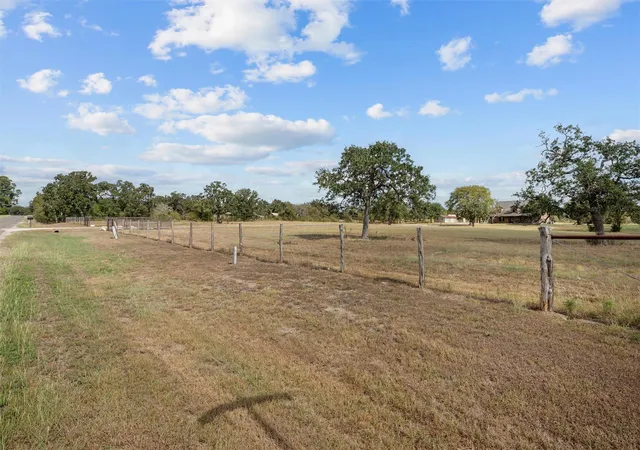 Photo 3 of Single family home for sale at 15555 Arhopulos Rd, College Station, TX 77845 | MLS# 5811907 | Listing updated on 2026-10-04