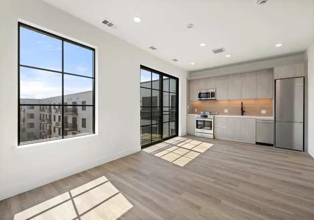 Condo for sale at 4315 S Congress Ave #224, Austin, TX 78745 | MLS# 5723087