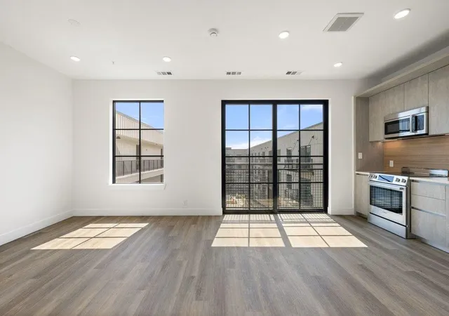 Photo 1 of Condo for sale at 4315 S Congress Ave #224, Austin, TX 78745 | MLS# 5723087 | Listing updated on 2026-10-07