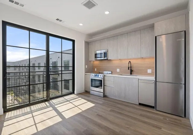 Photo 2 of Condo for sale at 4315 S Congress Ave #224, Austin, TX 78745 | MLS# 5723087 | Listing updated on 2026-10-07