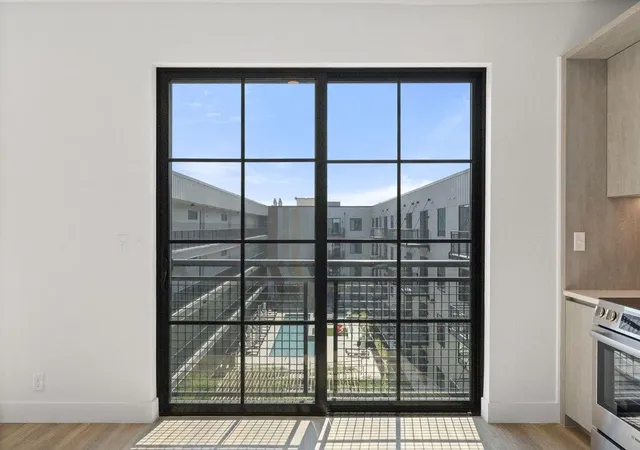 Photo 4 of Condo for sale at 4315 S Congress Ave #224, Austin, TX 78745 | MLS# 5723087 | Listing updated on 2026-10-07