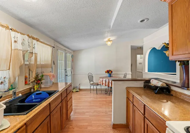 Manufactured home for sale at 110 Belinda Ln, Kyle, TX 78640 | MLS# 3709291