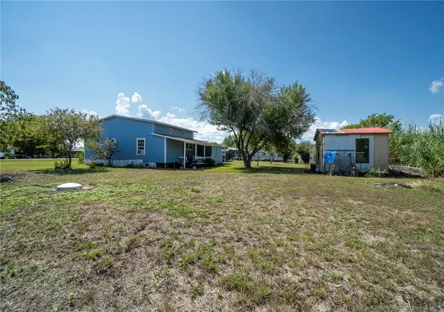 Photo 3 of Manufactured home for sale at 110 Belinda Ln, Kyle, TX 78640 | MLS# 3709291 | Listing updated on 2026-10-04