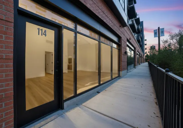 Condo for sale at 4315 S Congress Ave #104, Austin, TX 78745 | MLS# 8001167