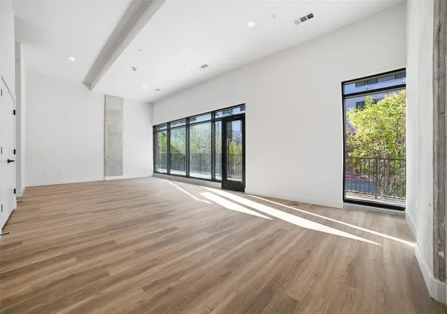 Photo 1 of Condo for sale at 4315 S Congress Ave #104, Austin, TX 78745 | MLS# 8001167 | Listing updated on 2026-10-07