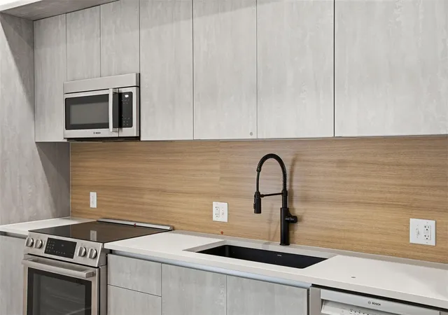 Photo 3 of Condo for sale at 4315 S Congress Ave #104, Austin, TX 78745 | MLS# 8001167 | Listing updated on 2026-10-07