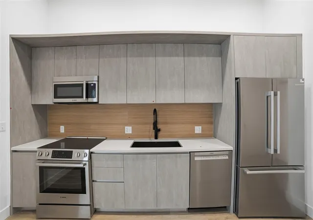 Photo 4 of Condo for sale at 4315 S Congress Ave #104, Austin, TX 78745 | MLS# 8001167 | Listing updated on 2026-10-07