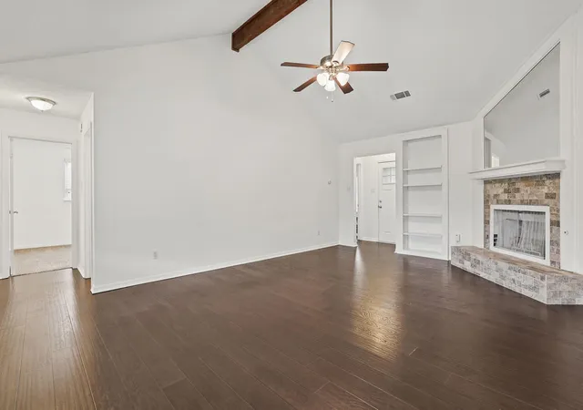 Photo 4 of Single family home for sale at 503 Dover Ln, Round Rock, TX 78664 | MLS# 8644981 | Listing updated on 2026-10-05