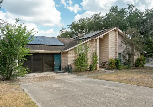 Photo 2 of Single family home for sale at 16602 Martins Fry St, San Antonio, TX 78247 | MLS# 7105422 | Listing updated on 2026-10-09