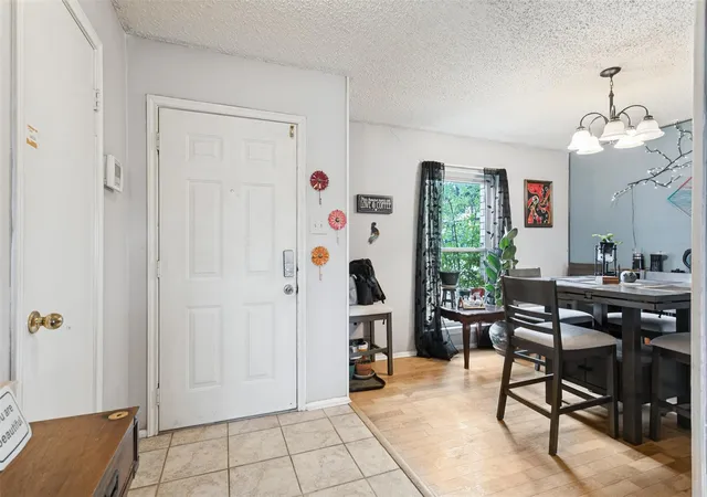 Photo 3 of Single family home for sale at 16602 Martins Fry St, San Antonio, TX 78247 | MLS# 7105422 | Listing updated on 2026-10-09