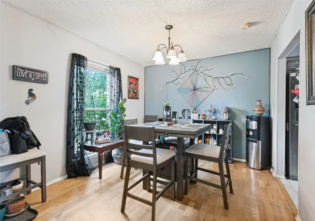 Photo 3 of Single family home for sale at 16602 Martins Fry St, San Antonio, TX 78247 | MLS# 7105422 | Listing updated on 2026-10-09