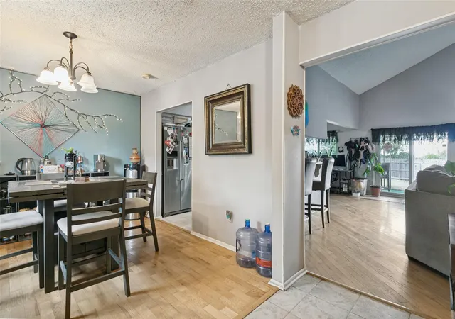 Photo 4 of Single family home for sale at 16602 Martins Fry St, San Antonio, TX 78247 | MLS# 7105422 | Listing updated on 2026-10-09