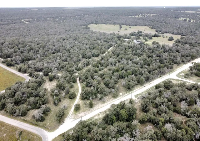 Photo 3 of Land for sale at 320 Daisy Hvn Ln, Seguin, TX 78155 | MLS# 3581725 | Listing updated on 2026-10-03