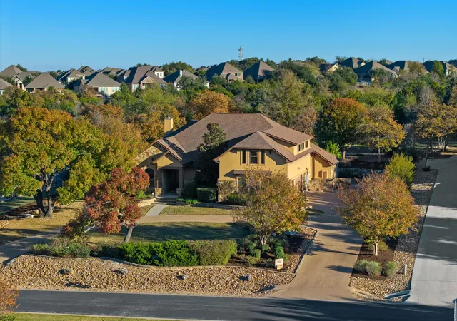 Photo 1 of Single family home for sale at 204 Overlook Ct, Georgetown, TX 78628 | MLS# 3395152 | Listing updated on 2026-10-04