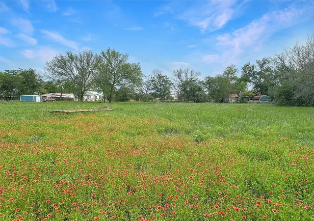 Photo 2 of Land for sale at 1314 Farm St, Bastrop, TX 78602 | MLS# 4040209 | Listing updated on 2026-10-03