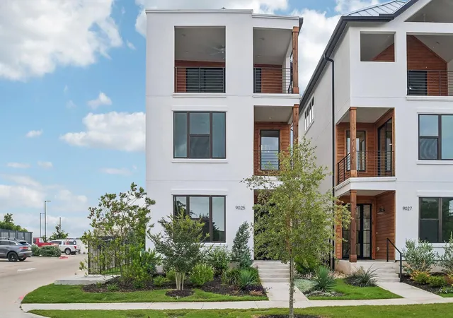 Single family home for sale at 9025 Cattle Baron Path, Austin, TX 78747 | MLS# 4154116