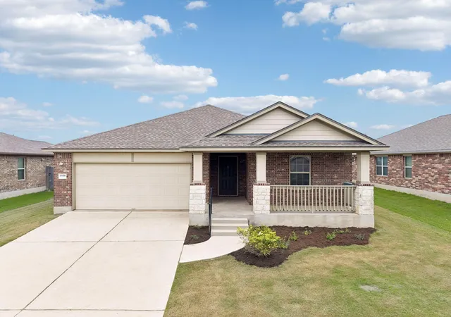 Photo 1 of Single family home for sale at 18816 Keeli Ln, Pflugerville, TX 78660 | MLS# 2277203 | Listing updated on 2026-10-04