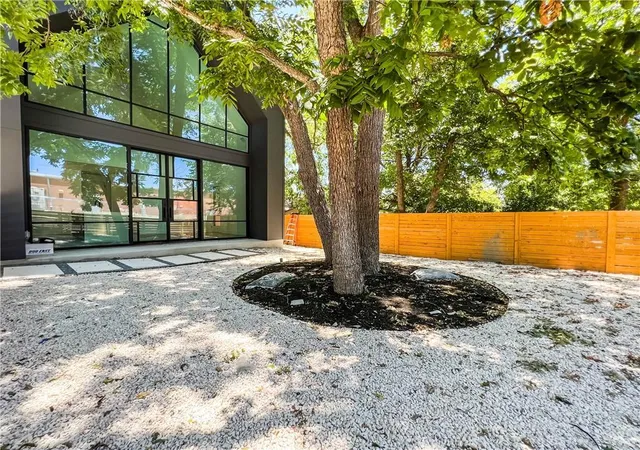 Photo 1 of Single family home for sale at 2604 Oaklawn Ave #2, Austin, TX 78722 | MLS# 5616615 | Listing updated on 2026-10-11