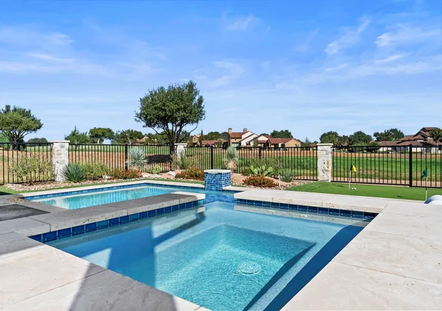 Photo 1 of Single family home for sale at 100 Encantada, Horseshoe Bay, TX 78657 | MLS# 1876969 | Listing updated on 2026-10-04