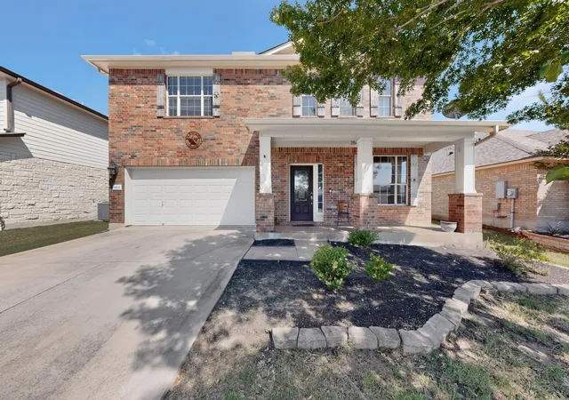 Photo 3 of Single family home for sale at 19121 Mangan Way, Pflugerville, TX 78660 | MLS# 1849371 | Listing updated on 2026-10-06