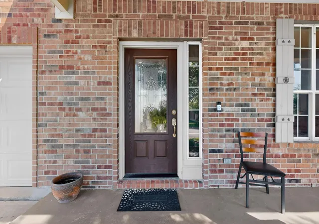 Photo 3 of Single family home for sale at 19121 Mangan Way, Pflugerville, TX 78660 | MLS# 1849371 | Listing updated on 2026-10-06