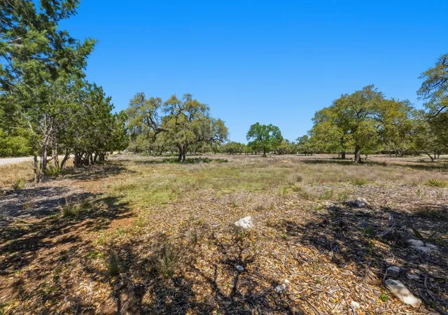 Photo 1 of Land for sale at 268 Kinnikinik Lot 11 And 12 Loop, Austin, TX 78737 | MLS# 4068884 | Listing updated on 2026-10-03