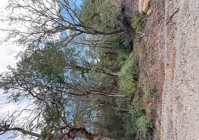 Photo 2 of Land for sale at Tbd Hanauma, Bastrop, TX 78602 | MLS# 1437756 | Listing updated on 2026-10-10