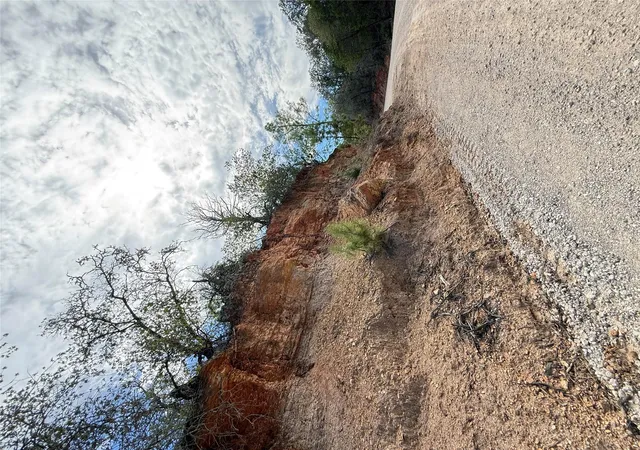 Photo 3 of Land for sale at Tbd Hanauma, Bastrop, TX 78602 | MLS# 1437756 | Listing updated on 2026-10-10