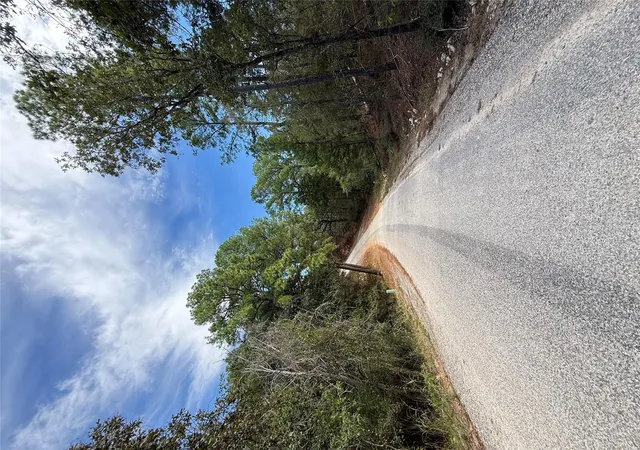 Photo 4 of Land for sale at Tbd Hanauma, Bastrop, TX 78602 | MLS# 1437756 | Listing updated on 2026-10-10