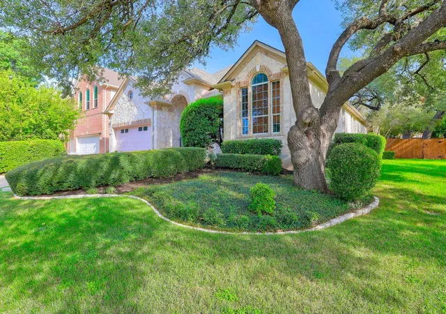 Photo 2 of Single family home for sale at 3992 Lord Byron Cir, Round Rock, TX 78664 | MLS# 4943237 | Listing updated on 2026-10-12