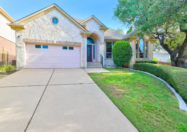 Photo 3 of Single family home for sale at 3992 Lord Byron Cir, Round Rock, TX 78664 | MLS# 4943237 | Listing updated on 2026-10-12
