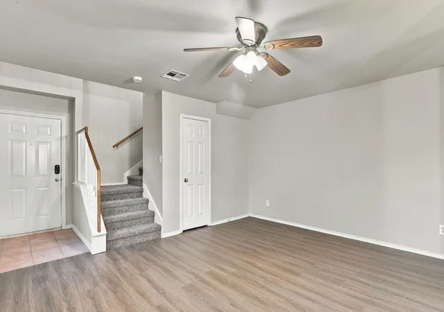 Photo 1 of Single family home for sale at 1830 Wallin Loop, Round Rock, TX 78664 | MLS# 6110436 | Listing updated on 2026-10-08