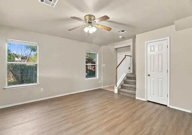Photo 2 of Single family home for sale at 1830 Wallin Loop, Round Rock, TX 78664 | MLS# 6110436 | Listing updated on 2026-10-08
