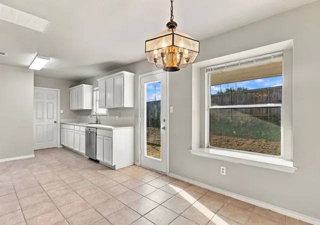 Photo 3 of Single family home for sale at 1830 Wallin Loop, Round Rock, TX 78664 | MLS# 6110436 | Listing updated on 2026-10-08