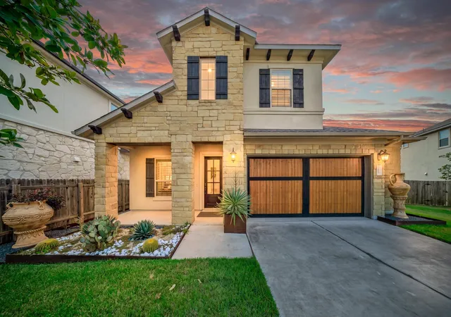 Photo 1 of Sale Pending at 13013 Mitica Dr, Austin, TX 78739 | MLS# 5072636 | Listing updated on 2026-10-23
