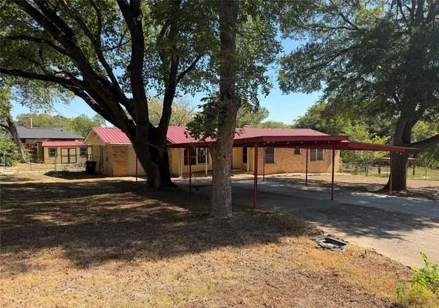 Photo 1 of Single family home for sale at 3602 Ferguson Ln, Austin, TX 78754 | MLS# 9603422 | Listing updated on 2026-10-04