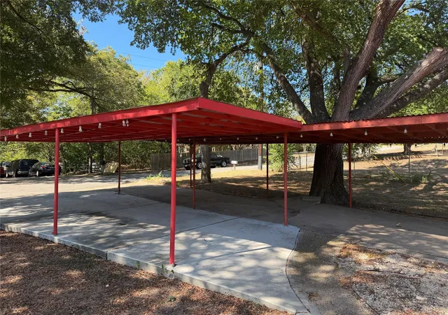 Photo 2 of Single family home for sale at 3602 Ferguson Ln, Austin, TX 78754 | MLS# 9603422 | Listing updated on 2026-10-04