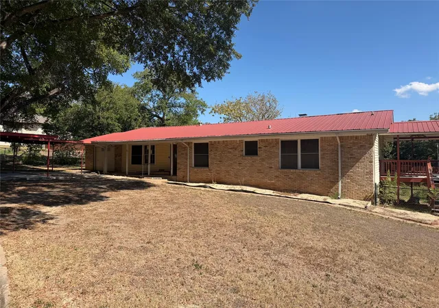 Photo 3 of Single family home for sale at 3602 Ferguson Ln, Austin, TX 78754 | MLS# 9603422 | Listing updated on 2026-10-04