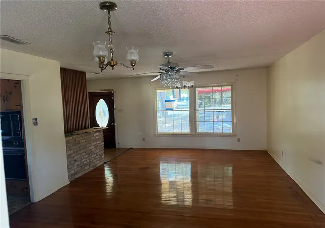 Photo 4 of Single family home for sale at 3602 Ferguson Ln, Austin, TX 78754 | MLS# 9603422 | Listing updated on 2026-10-04