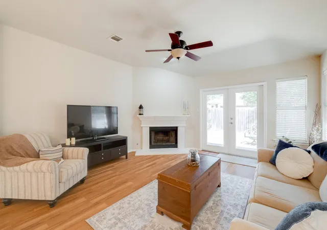 Single family home for sale at 3704 Kissman Dr, Austin, TX 78728 | MLS# 6684614