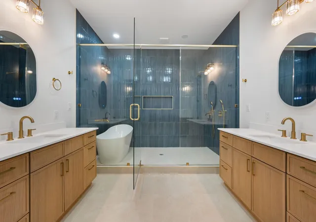Photo 2 of Single family home for sale at 2603 Franklin Cv, Lago Vista, TX 78645 | MLS# 4199267 | Listing updated on 2026-10-07